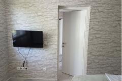 Sea Lounge Apartmány Apartmán 1 – Havana foto 2