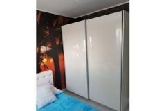 Sea Lounge Apartmány Apartmán 1 – Havana foto 3