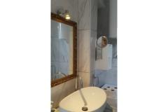 Sea Lounge Apartmány Apartmán 1 – Havana foto 5