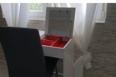 Sea Lounge Apartmány Apartmán 1 – Havana foto 6