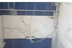 Sea Lounge Apartmány Apartmán 4 – GreenOasis foto 4