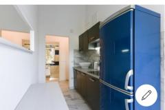 Sea Lounge Apartmány Apartmán 4 – GreenOasis foto 5