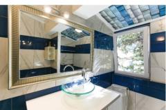 Sea Lounge Apartmány Apartmán 4 – GreenOasis foto 6