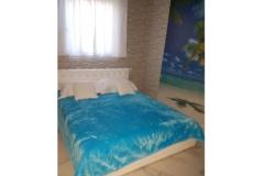 Sea Lounge Apartmány Apartmán 2 – BlueLagoon foto 1