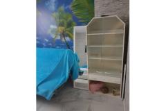 Sea Lounge Apartmány Apartmán 2 – BlueLagoon foto 2