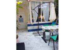 Sea Lounge Apartmány Apartmán 2 – BlueLagoon foto 3