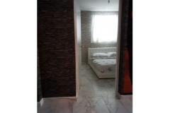 Sea Lounge Apartmány Apartmán 2 – BlueLagoon foto 5