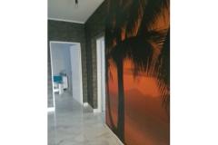 Sea Lounge Apartmány Apartmán 2 – BlueLagoon foto 6