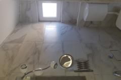 Sea Lounge Apartmány Apartmán 3 – SunsetBeac foto 1