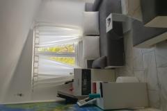 Sea Lounge Apartmány Apartmán 3 – SunsetBeac foto 2