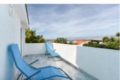 Sea Lounge Apartmány Apartmán 3 – SunsetBeac foto 3