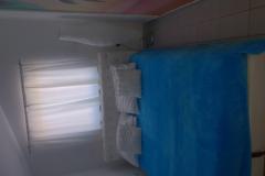 Sea Lounge Apartmány Apartmán 3 – SunsetBeac foto 4