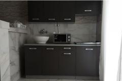 Sea Lounge Apartmány Apartmán 3 – SunsetBeac foto 5