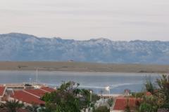 Sea Lounge Apartmány Apartmán 3 – SunsetBeac foto 6