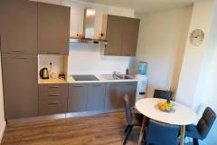 Sea View Apartmány Vir Apartmán 2 – Sea View 2 foto 3