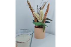 Sea View Apartmány Vir Apartmán 2 – Sea View 2 foto 4