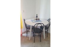 Sea View Apartmány Vir Apartmán 3 – Sea View 3 foto 2