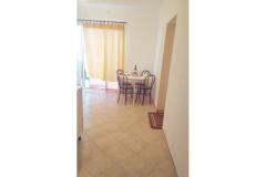 Sea View Apartmány Vir Apartmán 3 – Sea View 3 foto 4