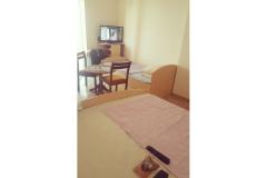 Sea View Apartmány Vir Apartmán 3 – Sea View 3 foto 5