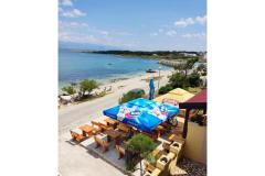 Sea View Apartmány Vir Apartmán 3 – Sea View 3 foto 6