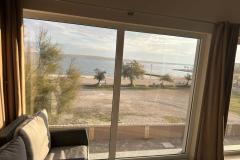 Seaside Dream Apartmány Vir Apartmán 1 – APP 1 foto 1