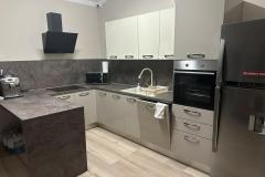 Seaside Dream Apartmány Vir Apartmán 1 – APP 1 foto 4