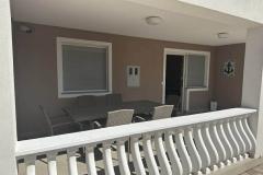 Seaside Dream Apartmány Vir Apartmán 2 – APP 2 foto 1