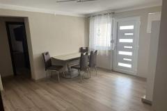 Seaside Dream Apartmány Vir Apartmán 2 – APP 2 foto 2