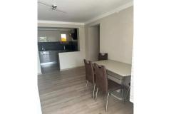 Seaside Dream Apartmány Vir Apartmán 2 – APP 2 foto 3