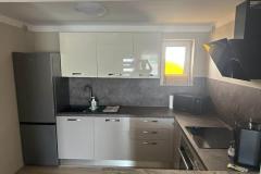 Seaside Dream Apartmány Vir Apartmán 2 – APP 2 foto 4