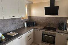 Seaside Dream Apartmány Vir Apartmán 2 – APP 2 foto 5