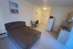 Apartmán Adria Apartmán 1 – 1/8 foto 1