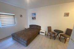 Apartmán Adria Apartmán 1 – 1/8 foto 2