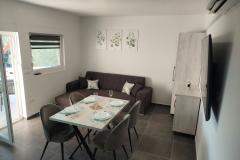 Apartmán Adria Apartmán 2 – 2/2/6 foto 2