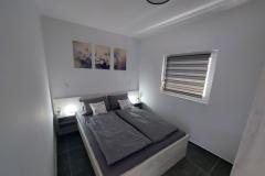 Apartmán Adria Apartmán 2 – 2/2/6 foto 5
