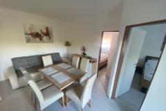 Apartmán Adria Apartmán 3 – 1/2/3 foto 2