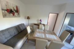 Apartmán Adria Apartmán 3 – 1/2/3 foto 3