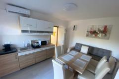Apartmán Adria Apartmán 3 – 1/2/3 foto 4
