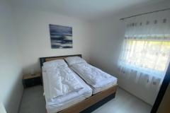 Apartmán Adria Apartmán 3 – 1/2/3 foto 5