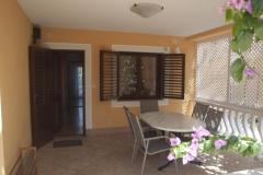 Apartmány Štefanija Apartmán 1: (4+1) – APP 1 foto 1