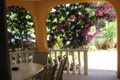 Apartmány Štefanija Apartmán 1: (4+1) – APP 1 foto 2