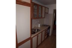 Apartmány Štefanija Apartmán 1: (4+1) – APP 1 foto 3