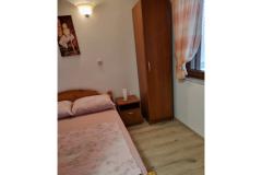 Apartmány Štefanija Apartmán 1: (4+1) – APP 1 foto 4
