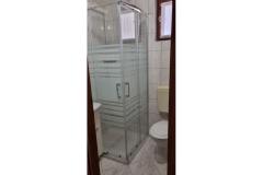 Apartmány Štefanija Apartmán 2: (2+0) – STUDIO AP2 foto 2