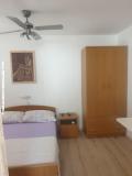 Apartmány Štefanija Apartmán 2: (2+0) – STUDIO AP2 foto 3