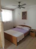 Apartmány Štefanija Apartmán 2: (2+0) – STUDIO AP2 foto 5