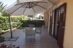 Apartmány Štefanija Apartmán 3: (2+1) – STUDIO AP3 foto 1