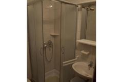 Apartmány Štefanija Apartmán 3: (2+1) – STUDIO AP3 foto 5