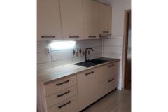 Apartmány Štefanija Apartmán 4: (4+1) – APP 4 foto 2