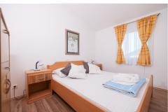 Vila Filipasic  Apartmán 1 – Apartman 6 foto 4
